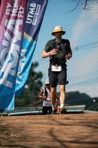 BIB: 
                            <button type="button" onclick="openModal(25273098)" class="btn btn-primary btn-sm float-right btn-popup" data-toggle="modal" data-target=".modal-high-quality">
                        <i class="fas fa-shopping-cart"></i> Add to Cart
                    </button>
                                            <button type="button" onclick="isThisMe(25273098, true)" class="btn btn-success btn-sm float-right btn-popup btn-isme hidden" data-toggle="tooltip" data-placement="bottom" title="นี่คือรูปของคุณใช่ไหม คลิกที่นี่เพื่อเอาเข้าอัลบั้ม">
                        <i class="fas fa-plus"></i> Add to album
                    </button>
                    <button type="button" onclick="isThisMe(25273098, false)" class="btn btn-warning btn-sm float-right btn-popup btn-isnotme hidden">
                        <i class="fas fa-ban"></i> Remove from album
                    </button>